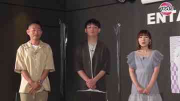 220727 Uta Navi! – ex-AKB48 Iwasa Misaki – HD.mp4-00018