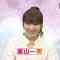 220727 Watashi ga Joyuu ni Naru Hi – ex-Nogizaka46 Takayama Kazumi – HD.mp4-00002