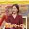 220727 Yoru Mo Oha! Yo~idon – ex-AKB48 Maeda Atsuko – HD.mp4-00005