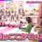 220728 AKB48 Sayonara Mouri-san – FHD.mp4-00001