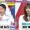 220728 Ariyoshi no Sekai Douji Chuukei – Sakurazaka46 Tamura Hono – HD.mp4-00014