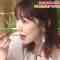 220728 Himitsu no Kenmin SHOW Kiwami! – AKB48 Kashiwagi Yuki – HD.mp4-00012