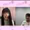 220728 Iko Time – ＝LOVE – HD.mp4-00002