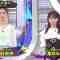 220728 Kis My Chou BUSAIKU! – ex-AKB48 Minegishi Minami – HD.mp4-00003