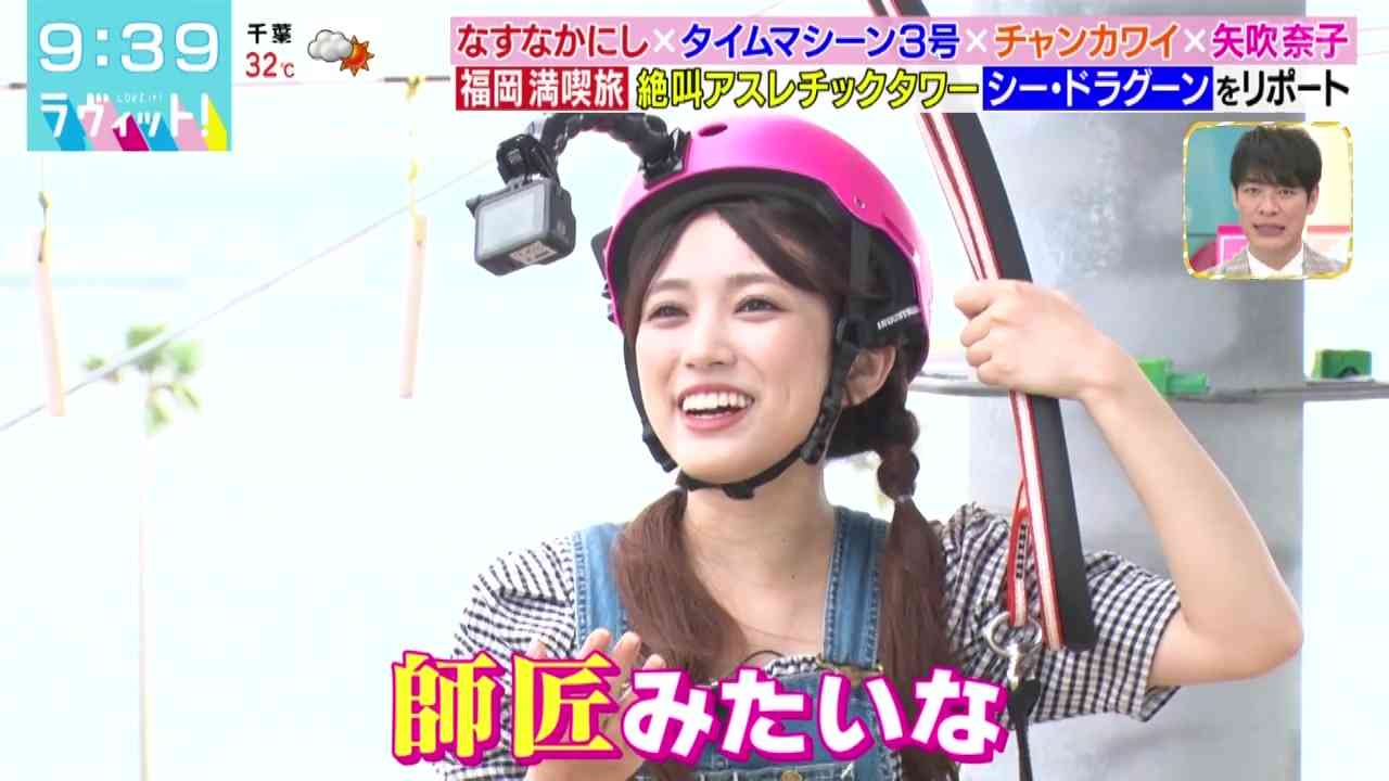 Preload Image