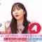 220728 NeoBuzz! Hiromi Sashihara no Koi no Osewa Hajimemashita (TV Ver) – ex-HKT48 Sashihara Rino – HD.mp4-00002