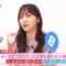220728 NeoBuzz! Hiromi Sashihara no Koi no Osewa Hajimemashita – ex-HKT48 Sashihara Rino – HD.mp4-00011
