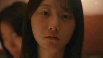 220728 Octo ~Kanjou Sousakan Shinno Akari~ 04 – ex-SKE48 Matsui Rena – HD.mp4-00013