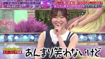 220728 TalkQueens – ex-HKT48 Sashihara Rino – HD.mp4-00009