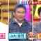 220728 Ura Torechaimashita – ex-Nogizaka46 Shiraishi Mai – HD.mp4-00011