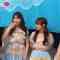 220729 AKB48 Sayonara Mouri-san SHOWROOM Original – FHD.mp4-00002