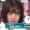 220729 NHK Koukoukoza Rekishi Sougou – Hinatazaka46 Matsuda Konoka – HD.mp4-00007