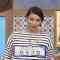 220729 NHK Koukoukoza Rekishi Sougou – ex-AKB48 Akimoto Sayaka – HD.mp4-00008