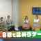 220729 Otoitachi – NMB48 – HD.mp4-00003