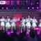 220729 Roppongi Idol Festival 2022 DAY1 – AKB48 – Cut – HD.mp4-00001