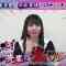 220729 SKE48 no B-men! – FHD.mp4-00007