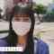 220729 [Sakusanpo] Endo Sakura Strolls Around Yamanaka Onsen! [vlog] – Nogizaka46 Endo Sakura – FHD.mp4-00006