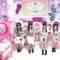 220729 Senpai Kouhai Gekokujou Dokkiri! [Organzaka Student Council] – AKB48 – HD.mp4-00001