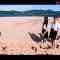 220729 Shin YNN NMB48 CHANNEL – Minami Haasa Graduation Trip ‘Dai Manzoku Tour’ – FHD.mp4-00005