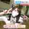 220729 Tadaima! – HKT48 Oda Ayaka Cut – HD.mp4-00003