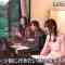 220729 Tokyo PC Club ~Programming Joshi no Zero kara Game-tsukuri~ – Nogizaka46 Kanagawa Saya, Yumiki Nao, Yoshida Ayano Christie – HD.mp4-00006