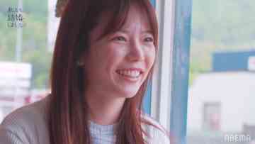 220729 Watashitachi Kekkon Shimashita 3 – ex-AKB48 Shimazaki Haruka, Takahashi Minami – HD.mp4-00015
