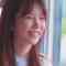 220729 Watashitachi Kekkon Shimashita 3 – ex-AKB48 Shimazaki Haruka, Takahashi Minami – HD.mp4-00015