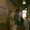 220729 legato ~Tabi Suru Ongaku Studio~ Season2 – ex-Keyakizaka46 Nagahama Neru – HD.mp4-00011