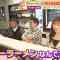 220730 Doyou wa Nani Suru! – NMB48 Kawakami Chihiro, Shibuya Nagisa – HD.mp4-00003