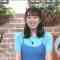 220730 Ima Doki! Saitama – ex-AKB48 Matsui Sakiko – HD.mp4-00001