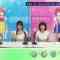 220730 Kaiun Ongakudo – ex-Nogizaka46 Ito Karin – HD.mp4-00012
