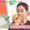220730 Mezamashi Doyoubi – ex-AKB48 Maeda Atsuko Cut – HD.mp4-00002