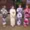 220730 Nogizaka Otameshi-chuu – HD.mp4-00010
