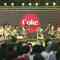 220730 Roppongi Idol Festival 2022 DAY2 – ≒JOY – Cut – HD.mp4-00002