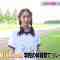 220730 #Shibuya Organzaka Student Council – AKB48 – HD.mp4-00002