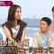 220730 Shutsubotsu! Adomachikku Tengoku – ex-AKB48 Itano Tomomi – HD.mp4-00011