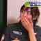 220730 Tokoro-san wo Todoke Mono Desu! – ex-AKB48 Maeda Ami – HD.mp4-00013