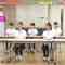 220730 Watashi ga Joyuu ni Naru Hi Season 2 – ex-Nogizaka46 Takayama Kazumi – HD.mp4-00020