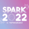 SPARK 2022 in YAMANAKAKO