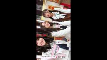 Screenshot_1