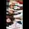 Screenshot_1