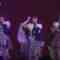220623 STU48 Theater Performance 1830 – HD.mp4
