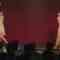 220624 STU48 Theater Performance 1930 – HD.mp4