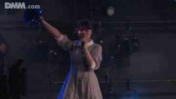 220630 STU48 Theater Performance 1830 – HD.mp4