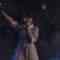 220630 STU48 Theater Performance 1830 – HD.mp4