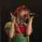 220706 SKE48 Theater Performance 1830 – HD.mp4