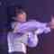 220709 SKE48 Theater Performance 1300 – HD.mp4