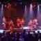 220710 NMB48 Theater Performance 1800 – HD.mp4