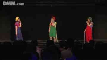 220711 SKE48 Theater Performance 1830 – HD.mp4