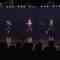 220712 AKB48 Theater Performance 1830 – HD.mp4